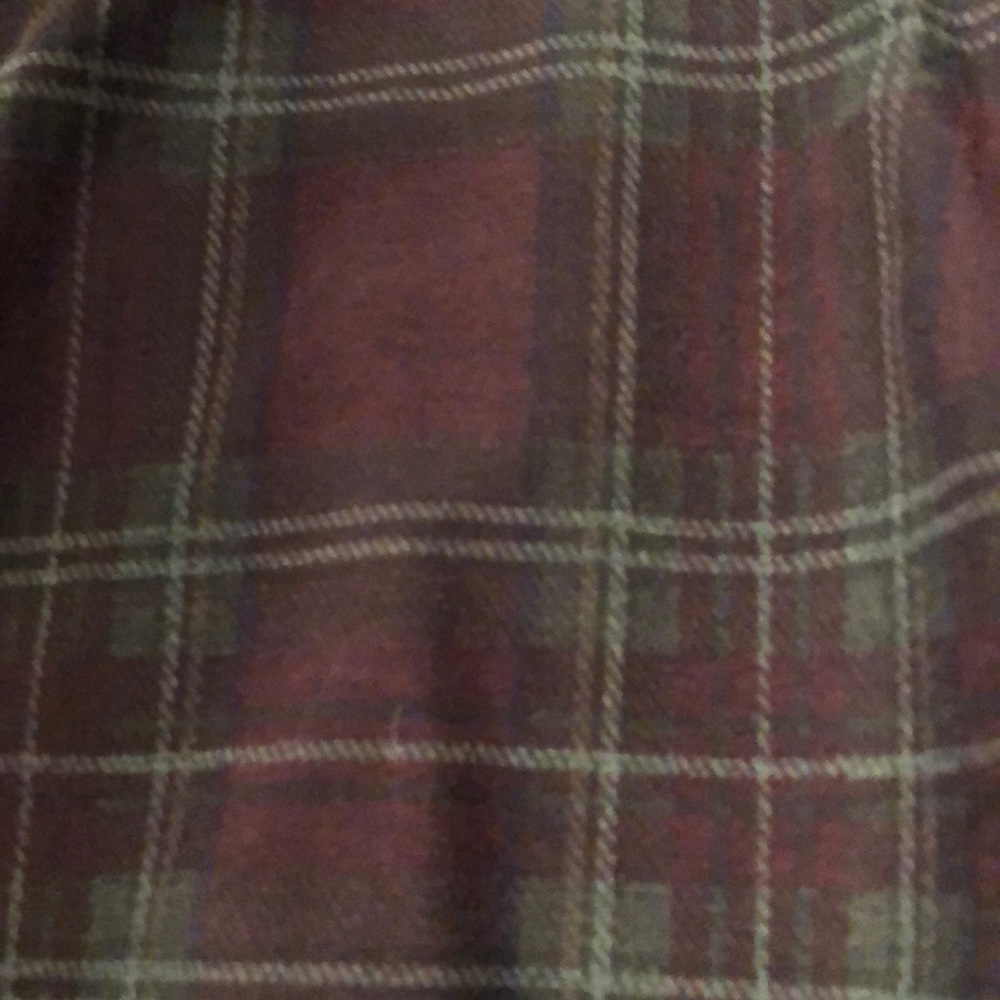 Pullover Jacket - image 3